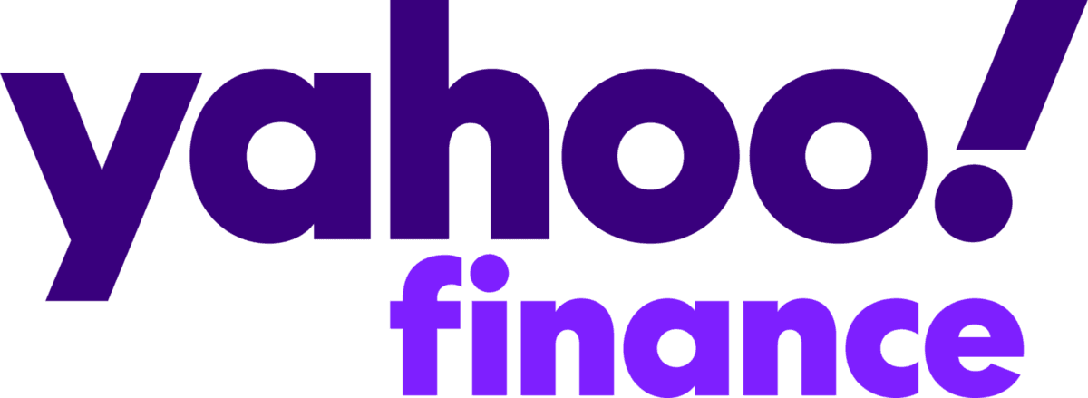 Yahoo Finance