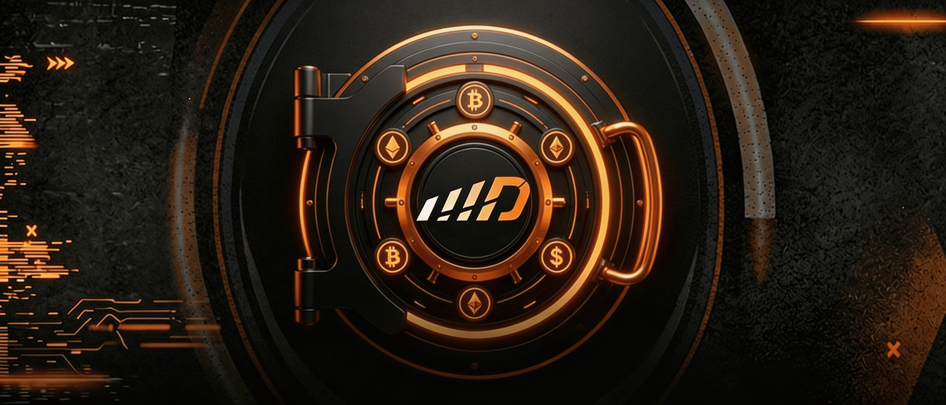 Market Disruptors Newsletter