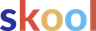 Skool