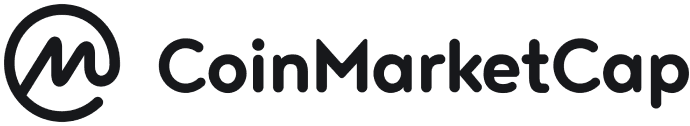 CoinMarketCap